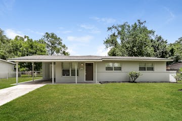 10817 DULAWAN DR JACKSONVILLE, FL 32246